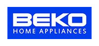 Electrodomésticos Beko