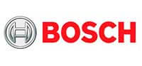 Servicio Técnico de Electrodomésticos Bosch