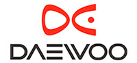 Servicio Técnico de Electrodomésticos Daewoo