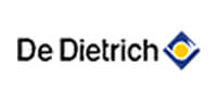 Reparación de Vitrocerámicas De Dietrich