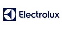 Servicio Técnico de Electrodomésticos Electrolux