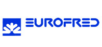 Servicio Técnico de Electrodomésticos Eurofred