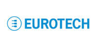 Servicio Técnico de Electrodomésticos Eurotech
