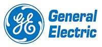 Reparación de Splits General Electric