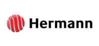 Electrodomésticos Hermann