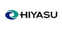 servicio oficial fabricante electrodomesticos Hiyasu