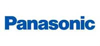 Reparación de Aire acondicionado Panasonic