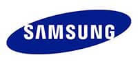 servicio oficial fabricante electrodomesticos Samsung