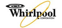 Reparación de Vitrocerámicas Whirlpool